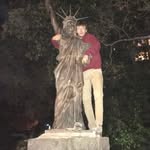 Andrew Circle - @andrew_circle - Instagram