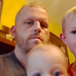 Andrew Circle - @andrew.circle - Instagram