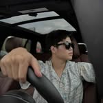 Andrew Circle - @andrewcircle - Instagram