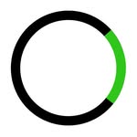 Andrew Circle Architect - @andrewcirclearchitect - Instagram