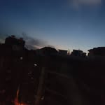 Andrew Circle East - @circleeast_ay - Instagram