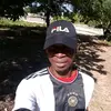 andrew Fullcircle2025 - @andrewbluross - TikTok