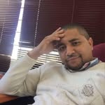 Andrew Kalubi - @andrewscircle - Instagram