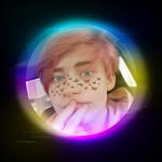 @circle.andrew - Instagram