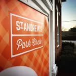 St Andrews Park Circle - @standrewsparkcircle - Instagram