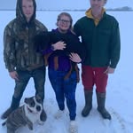 Andrew Claeys - @claeys.andrew - Instagram