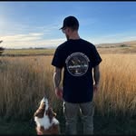 Andrew Claeys - @andrew_claeys00 - Instagram