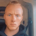 Andrew Claeys - @claeys_andrew - Instagram