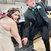 Andrew Claeys - @andrew.claeys - TikTok