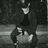 Andrew Claeys - @andrewclaeys0 - TikTok