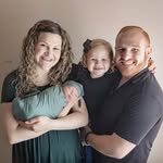 Andrew Claeys - @andrew_claeys_ - Instagram