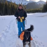 Andrew Claeys - @andrew.claeys - Instagram