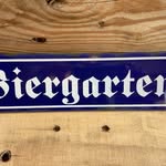 Andrew Claeys - @biergarten_bei_drew - Instagram
