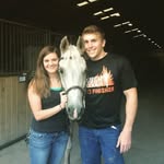 Andrew Claeys - @andrew_claeys1 - Instagram