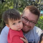 Andrew Clarey - @coachaclarey - Instagram