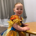 Andrew Clarey - @anclarey - Instagram