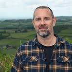 Andrew Clarey - Facebook