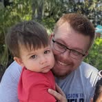 Andrew Clarey - Facebook