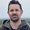 Andrew Clarey - @andrewclarey - TikTok