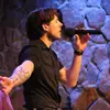 Andrew Clarey - @andrewclarey521 - TikTok