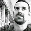 andrewclarey309 - @andrewclarey309 - TikTok