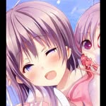 CAndrewp162847g2 - @andrewclareyr4aci_15eo - Instagram