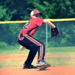Andrew Claude - @andrew_claude5_2 - Instagram