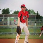Andrew Claude - @applejuice52 - Instagram
