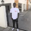 Andrew Claude - @andrewclaude0 - TikTok
