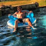 Andrew Claude - @andrew.claude19 - Instagram