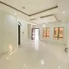 andrew Claude - @andrew.claude2 - TikTok