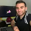 Andrew Claude - @andrew_claude - TikTok