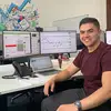 Andrew Claude - @andrew_claude_fx_trade - TikTok