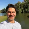 Andrew claude - @andrewclaude3 - TikTok