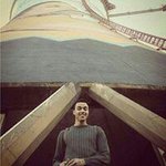 Andrew Claude Dreyer - @undiscovered_andy - Instagram