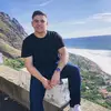 Andrew_Claude_fx_trade - @andrew_claude_fx_trad - TikTok