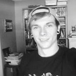 Andrew Claude Hickman - @dadewdster - Instagram