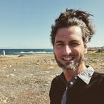 Andrew Claude Shore - @claudeshore - Instagram