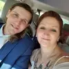 andrewclaudefecte - @andrewclaudefecte - TikTok