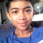 andrewnicholorienda - @andrew_claude_young_ml - Instagram