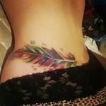 Claude Andrew - @claude.andrew - Instagram
