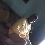Claude Andrew Hodges - @claudeandrewhodges9563 - Instagram