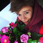 Claude Andrew Morrison - @andrewclaude998 - Instagram