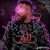 Lakaka - @andrewclaude - TikTok