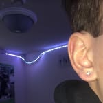 Andrew - @andrew_clear02 - Instagram