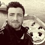 Andrew Clear - @andrew.clear - Instagram