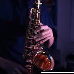 Andrew Clear - @aclear.music - Instagram