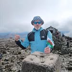 Andrew Clear - @clearandrew - Instagram