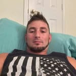 Andrew Clear - @ajclear - Instagram