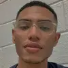 Andrew_clear - @andrew_cler - TikTok
